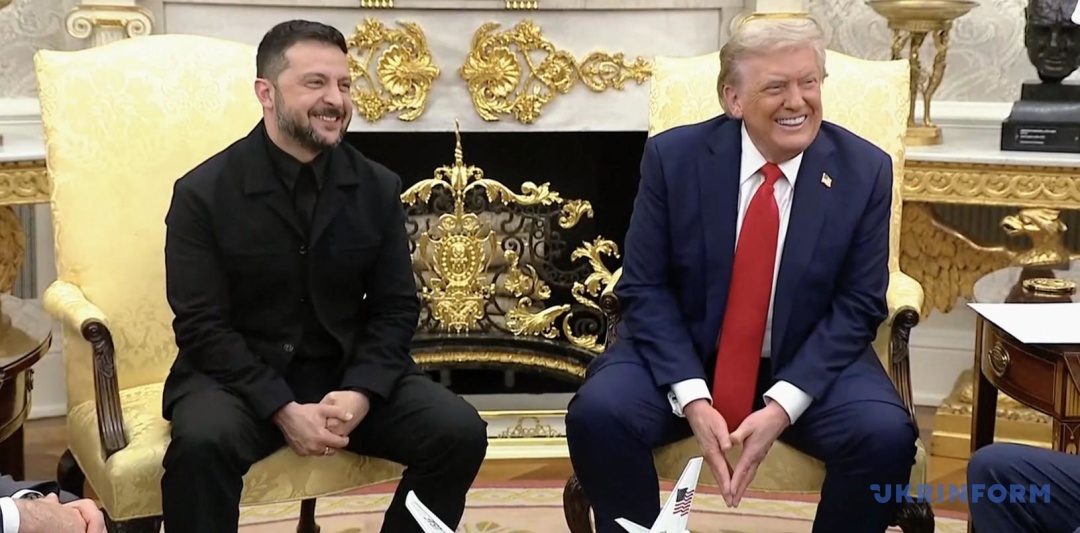 1755538581 747 Економічні новини