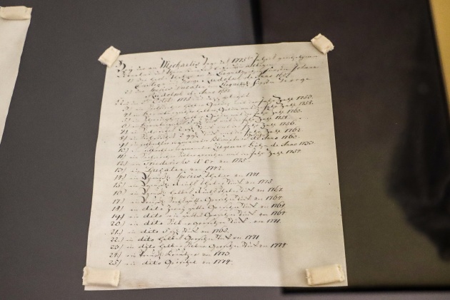 1755777893 275 Економічні новини - головні новини України та світу