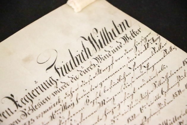 1755777894 248 Економічні новини - головні новини України та світу