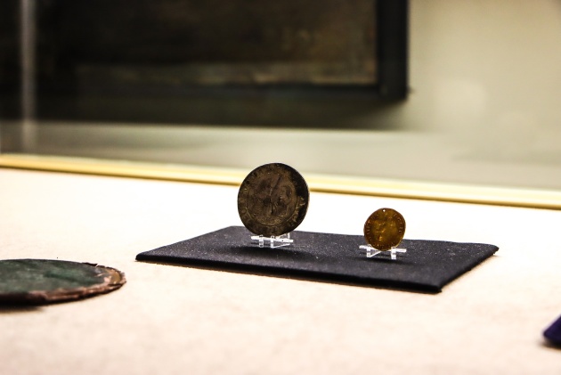 1755777894 435 Економічні новини - головні новини України та світу