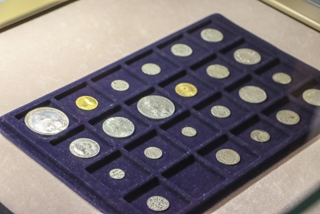 1755777894 704 Економічні новини - головні новини України та світу