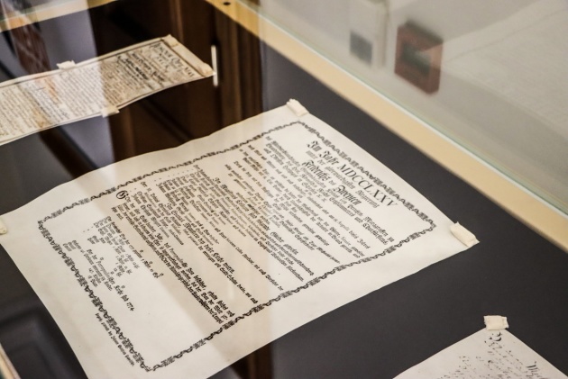 1755777895 368 Економічні новини - головні новини України та світу