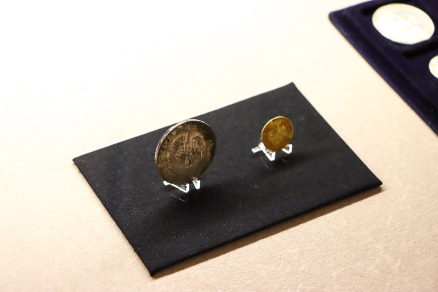 1755777895 942 Економічні новини - головні новини України та світу