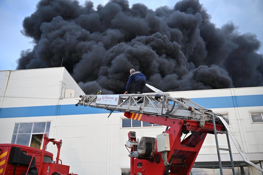 Facebook.com/MyroslavBiletskyi.official 