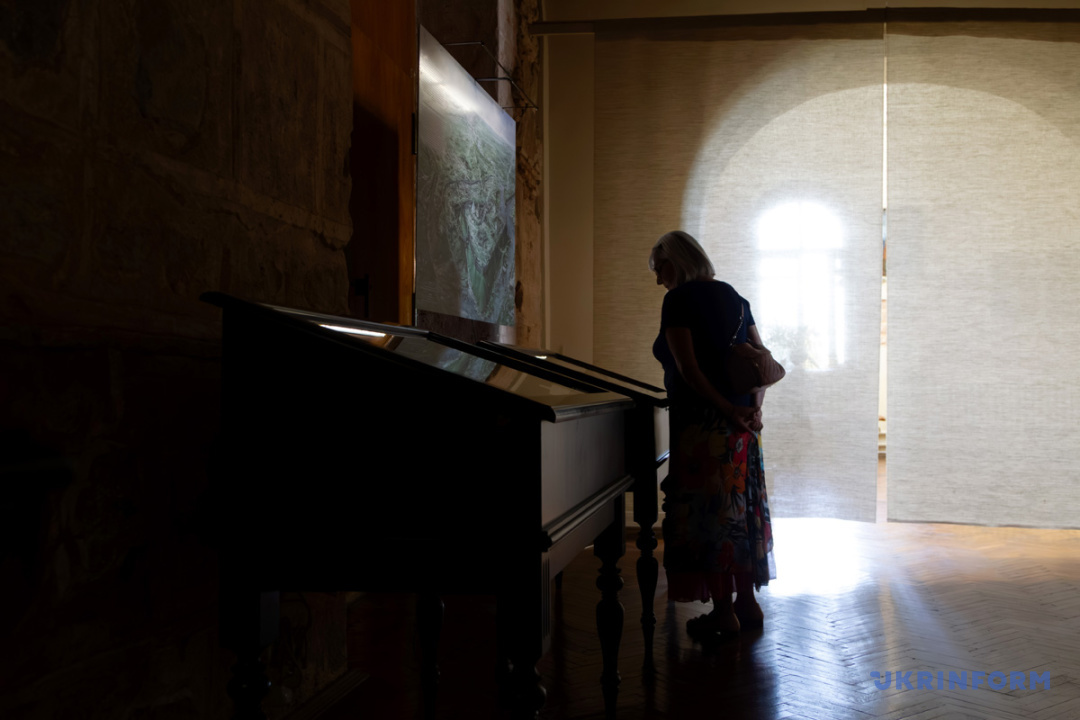 Фото: Кирило Чуботін