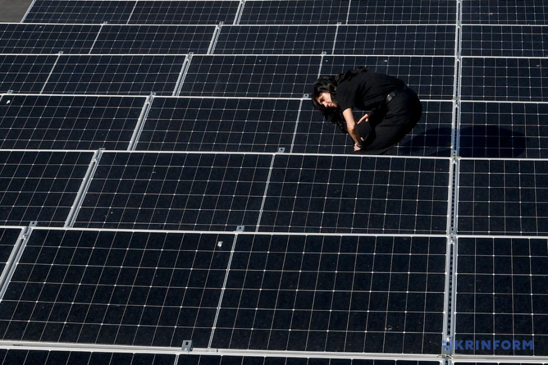 Фото: Дмитро Смольєнко