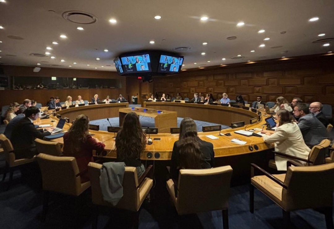 Фото: ctrcenter.org