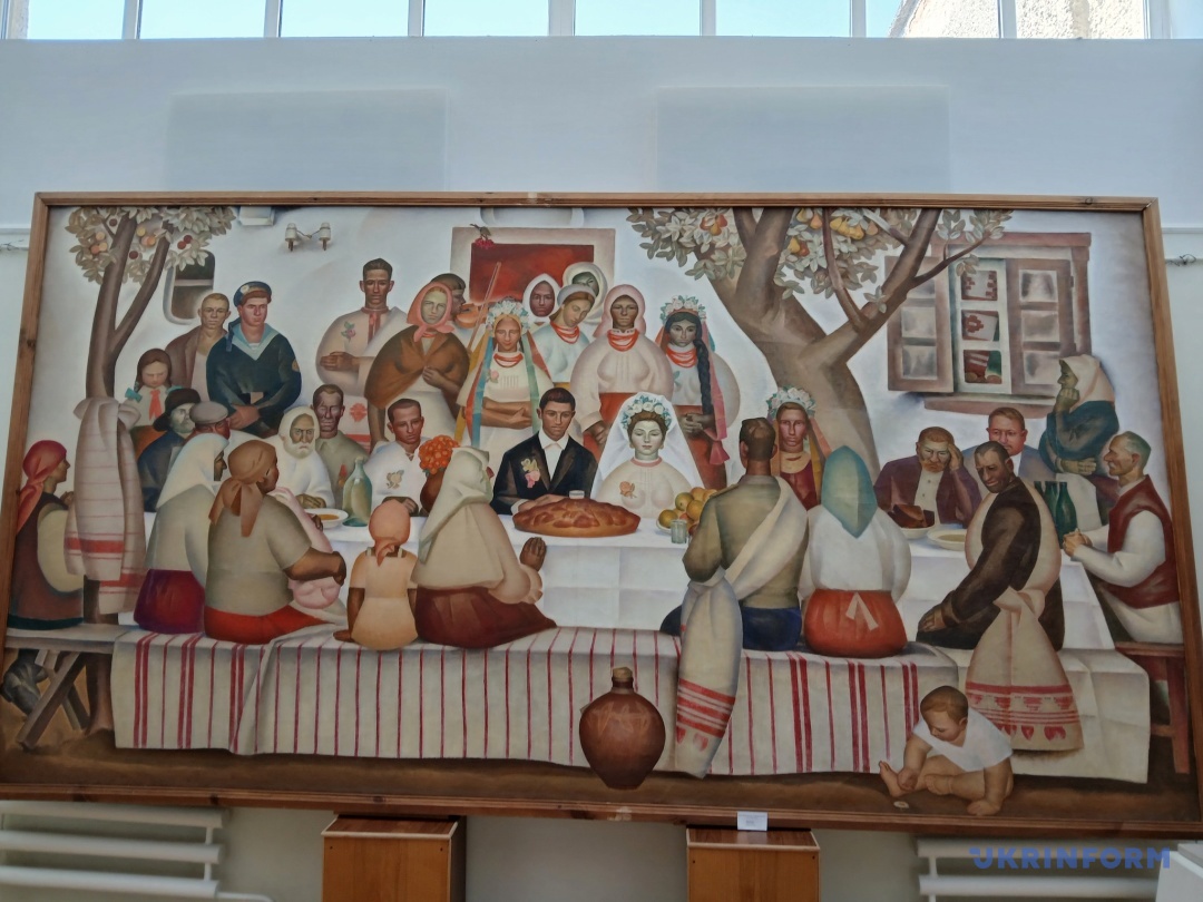 Іван-Валентин Задорожний 