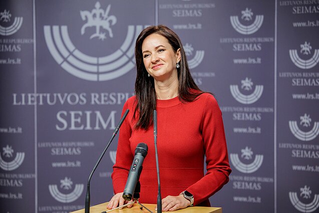 https://static.ukrinform.com/photos/2025_08/1756201667-979.jpg