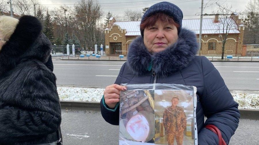 Фото: Суспільне