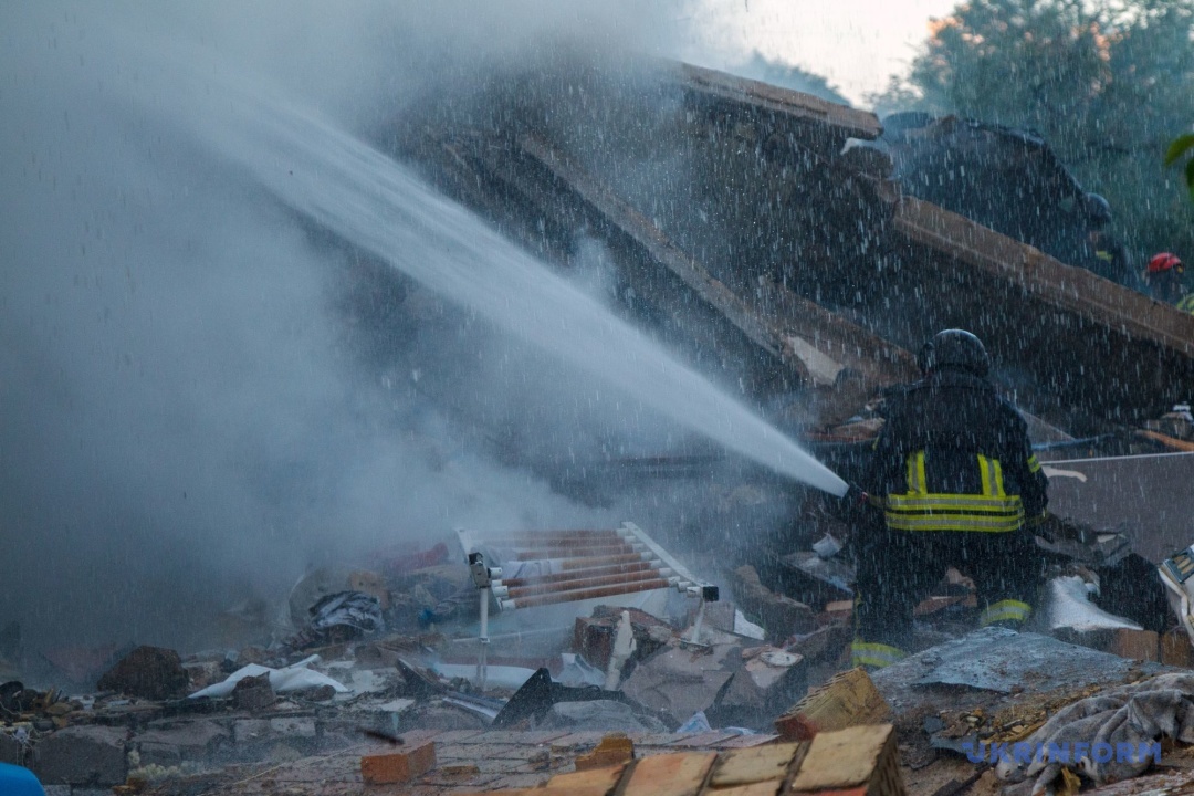 Фото: Кирило Чуботін