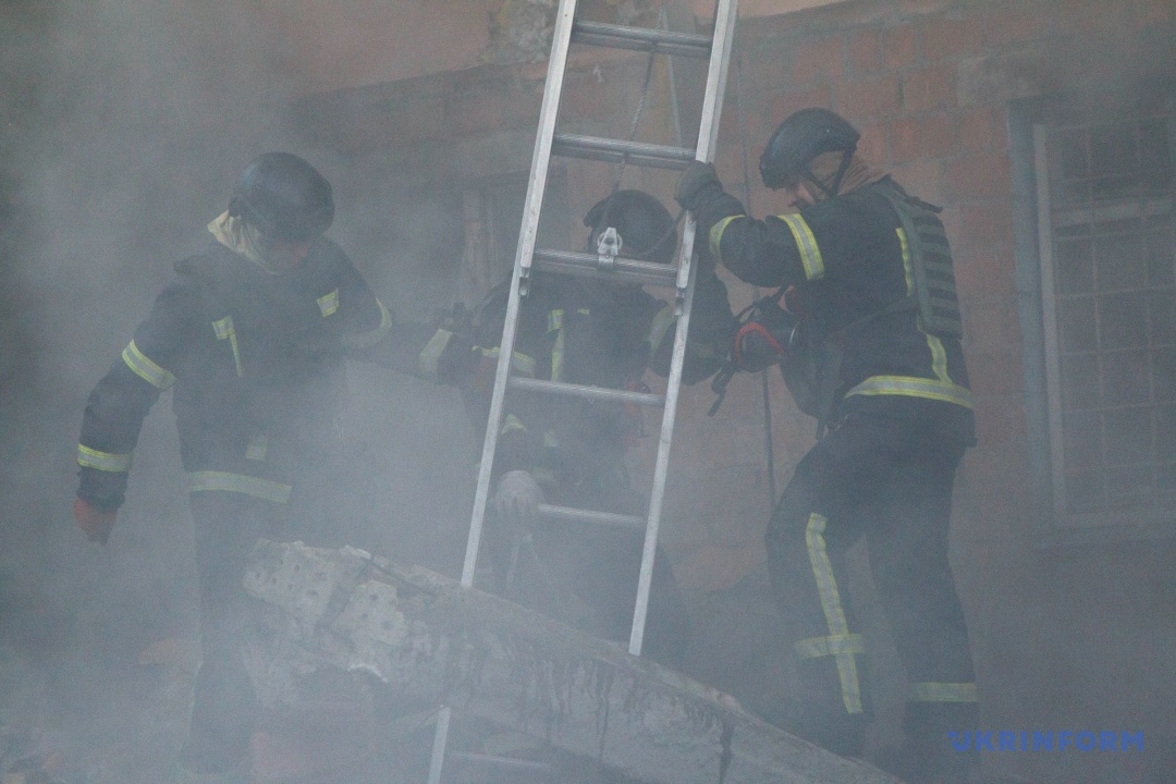 Фото: Кирило Чуботін