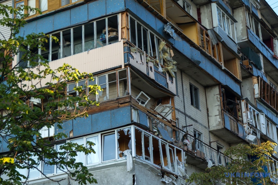 Фото: Кирило Чуботін