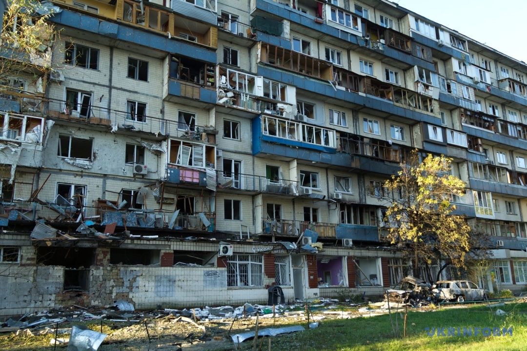 Фото: Кирило Чуботін