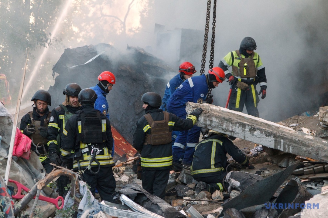 Фото: Кирило Чуботін