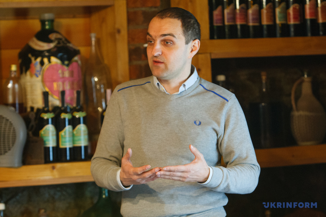 Олександр Коваль