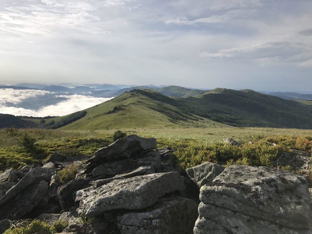 Фото: uzhoklian.com