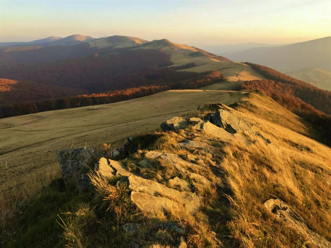 Фото: uzhoklian.com