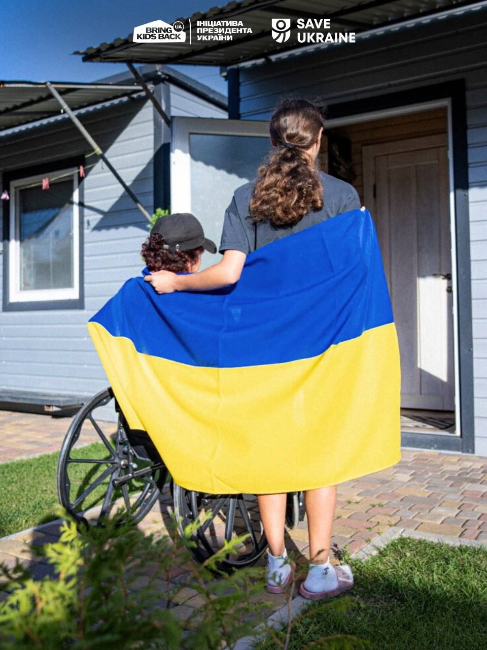 https://static.ukrinform.com/photos/2025_08/1756396947-914.jpeg