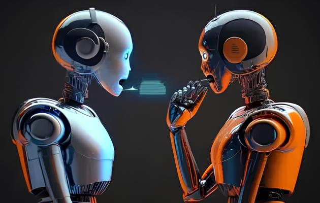 Фото: stock.adobe.com