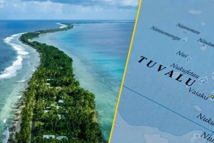 Фото: shutterstock.com