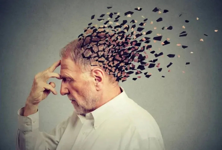 Фото: Depositphotos