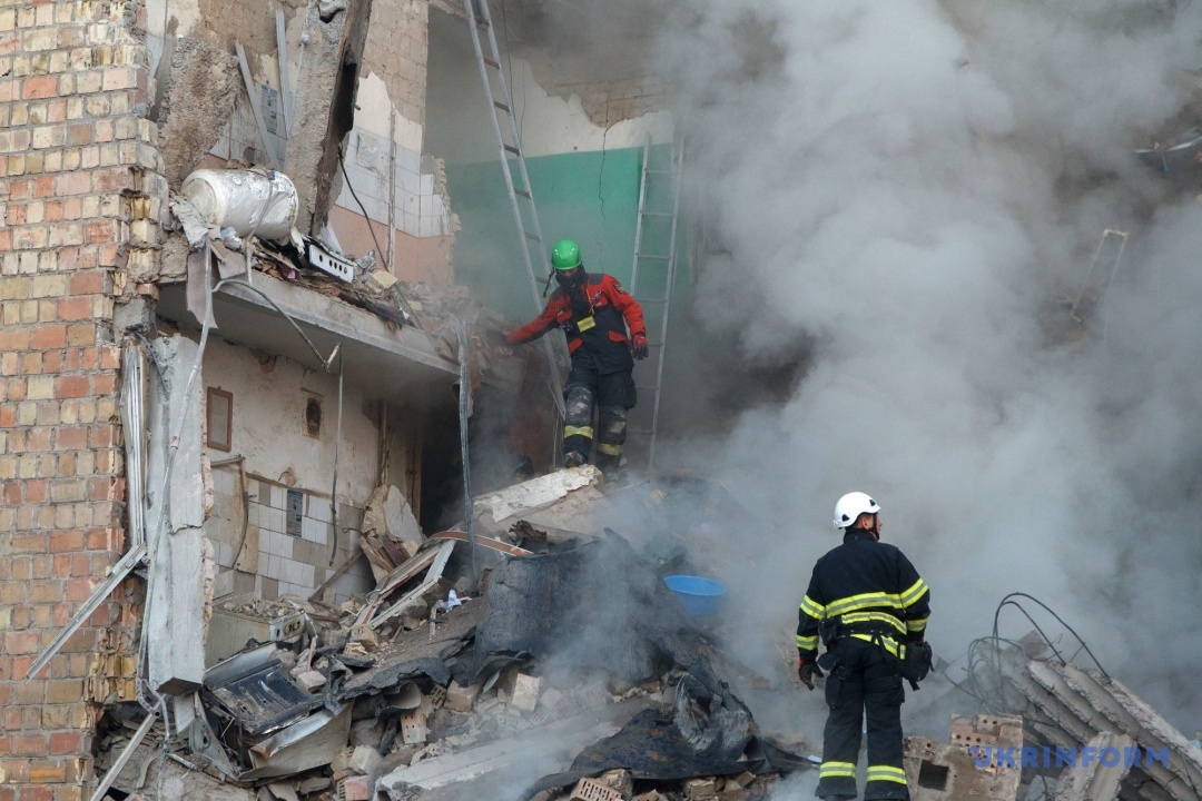 Фото: Кирило Чуботін