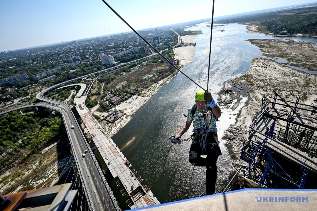 Фото: Дмитро Смольєнко