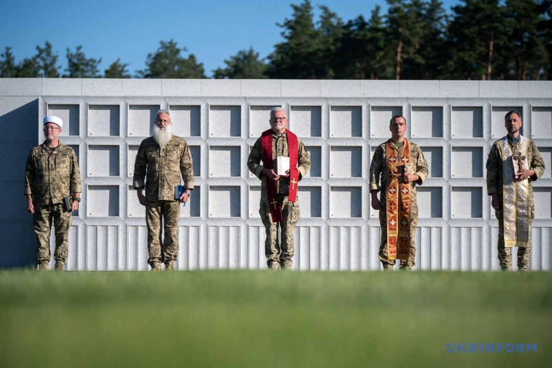 Фото: Данило Антонюк