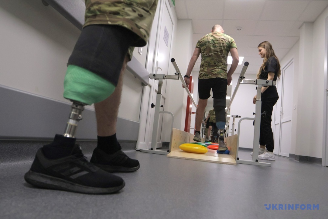 Фото: Євген Котенко