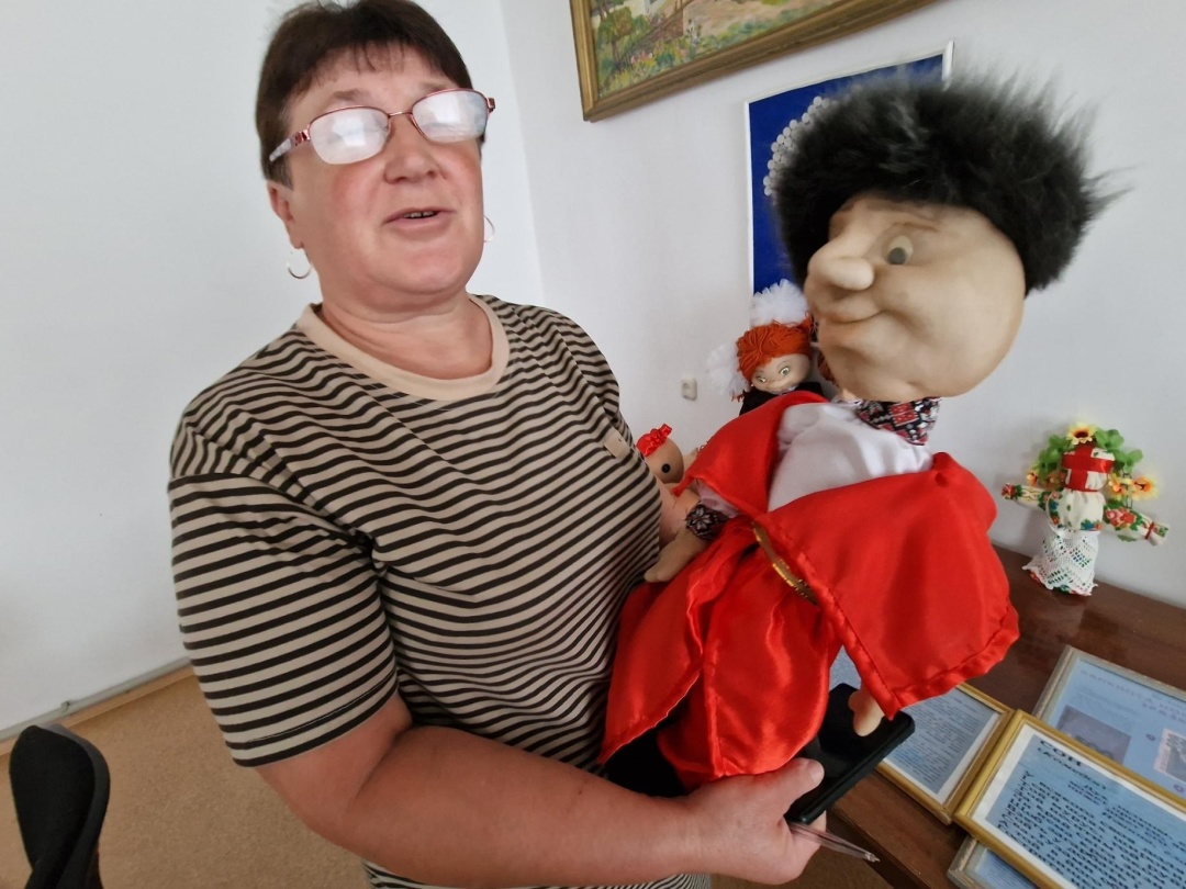  De libertate. Богдан