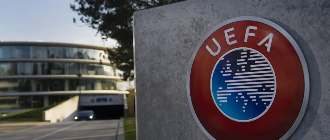 1080_460_1754649685-336