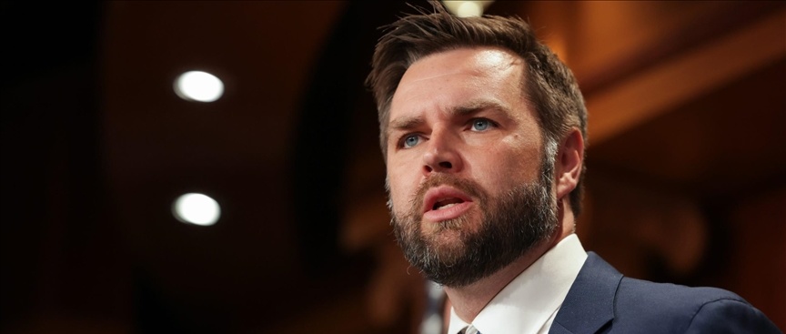 1080_460_1754844904-239