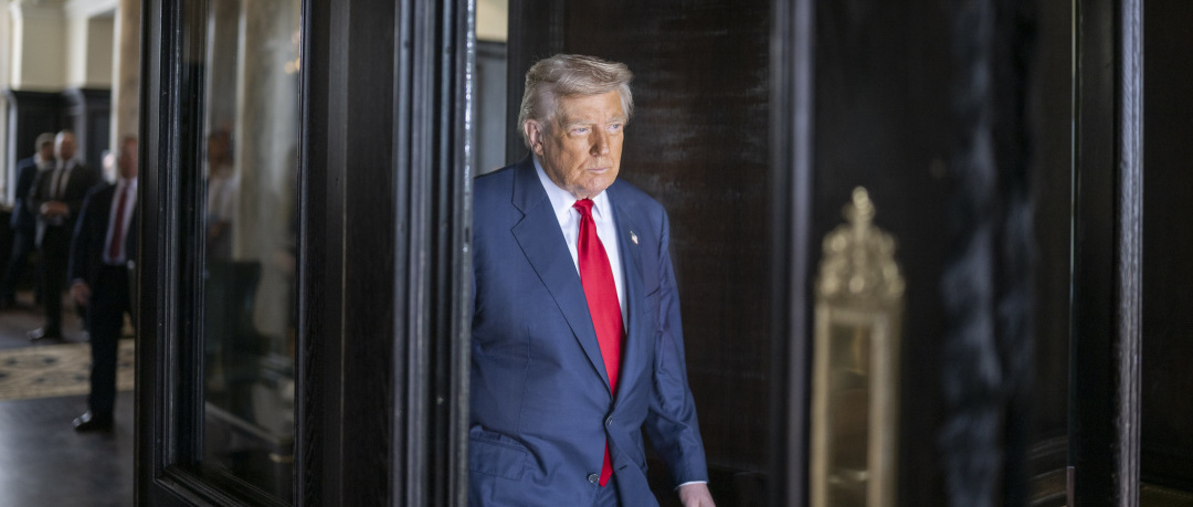 1080_460_1755338941-951