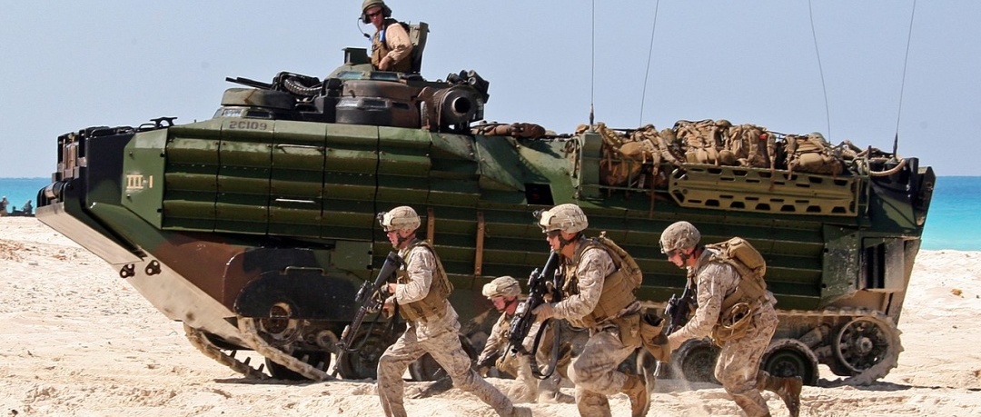 1080_460_1755383321-934