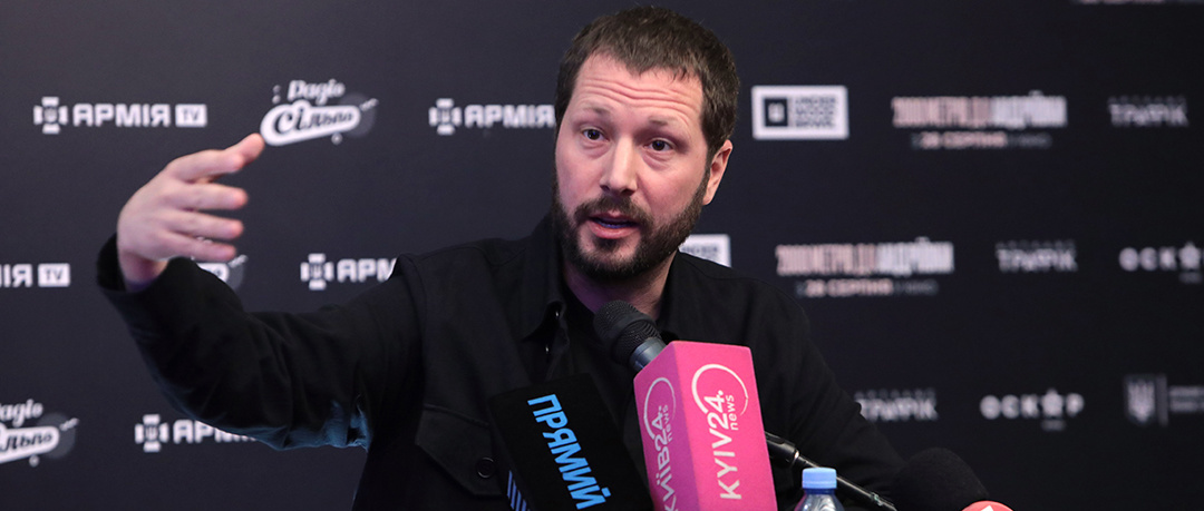 1080_460_1756287244-136