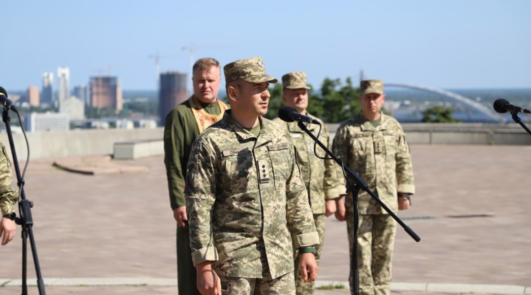 https://static.ukrinform.com/photos/2025_08/thumb_files/1080_600_1754068391-4817.jpeg