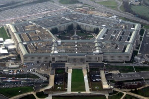 Пентагон оцінює витрати США в перші шість днів війни з Іраном у $11,3 мільярда