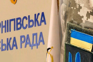 Fake certificate: Russia targets families of fallen Ukrainian soldiers with disinformation