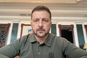 President announces draft law on rehabilitation of freed prisoners of war