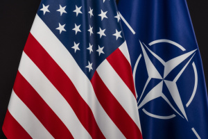 Reuters: Estados Unidos y la OTAN desarrollan un nuevo mecanismo para financiar el suministro de armas a Ucrania
