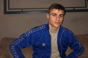 Наймолодшого кримськотатарського політв’язня вдруге відправили в ШІЗО