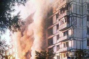 Over 400 strikes: enemy shells 10 settlements in Zaporizhzhia Region, three dead