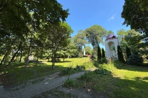 Ukrainian-Polish expedition begins search and exhumation work in Lviv
