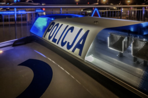 У Польщі у монастирі бенедиктинок скоєний напад із ножем, п'ятеро постраждалих