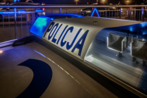 Teenagers brutally attack Ukrainian man in Poland