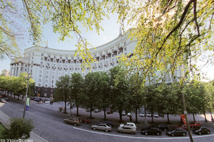 Уряд ще не подав до Ради законопроєкт про збільшення видатків на зарплати військовим - депутат