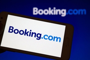 Проти Booking подали колективний позов - приєдналися понад 10 тисяч європейських готелів 