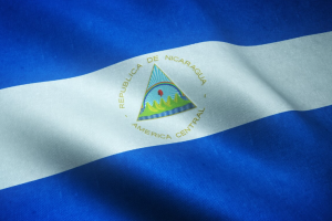 Уряд Нікарагуа заявив про звільнення десятків політв'язнів на тлі тиску з боку США