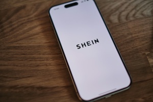 Італія оштрафувала компанію Shein на €1 мільйон